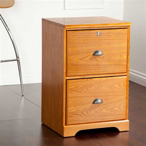 2 drawer filing cabinets for home